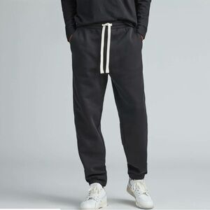 NWOT Everlane The Retrack Sweatpants